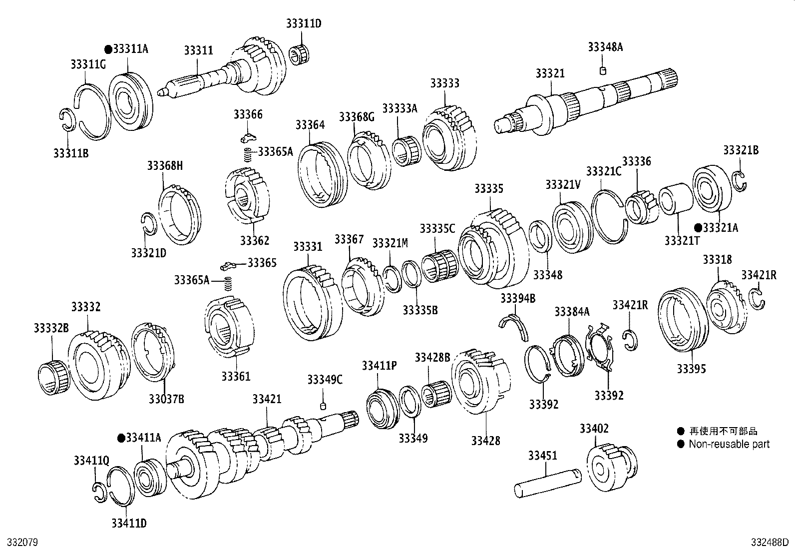 Figure 332488D