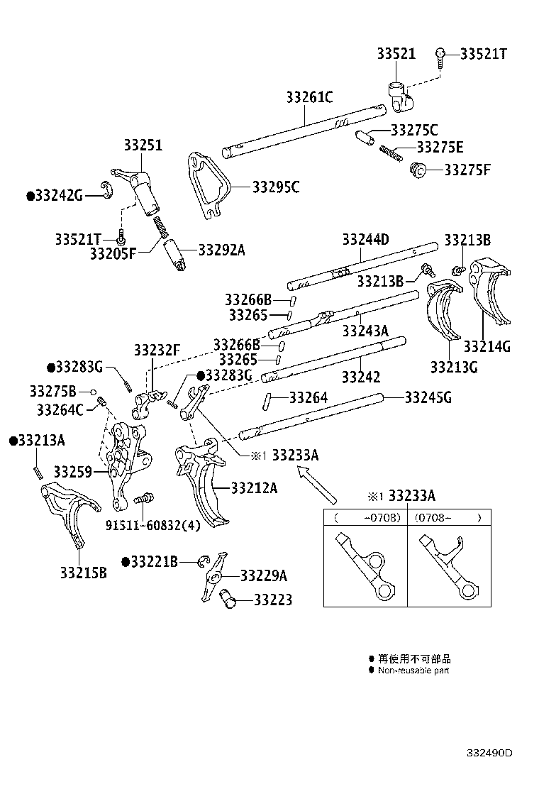 Figure 332490D