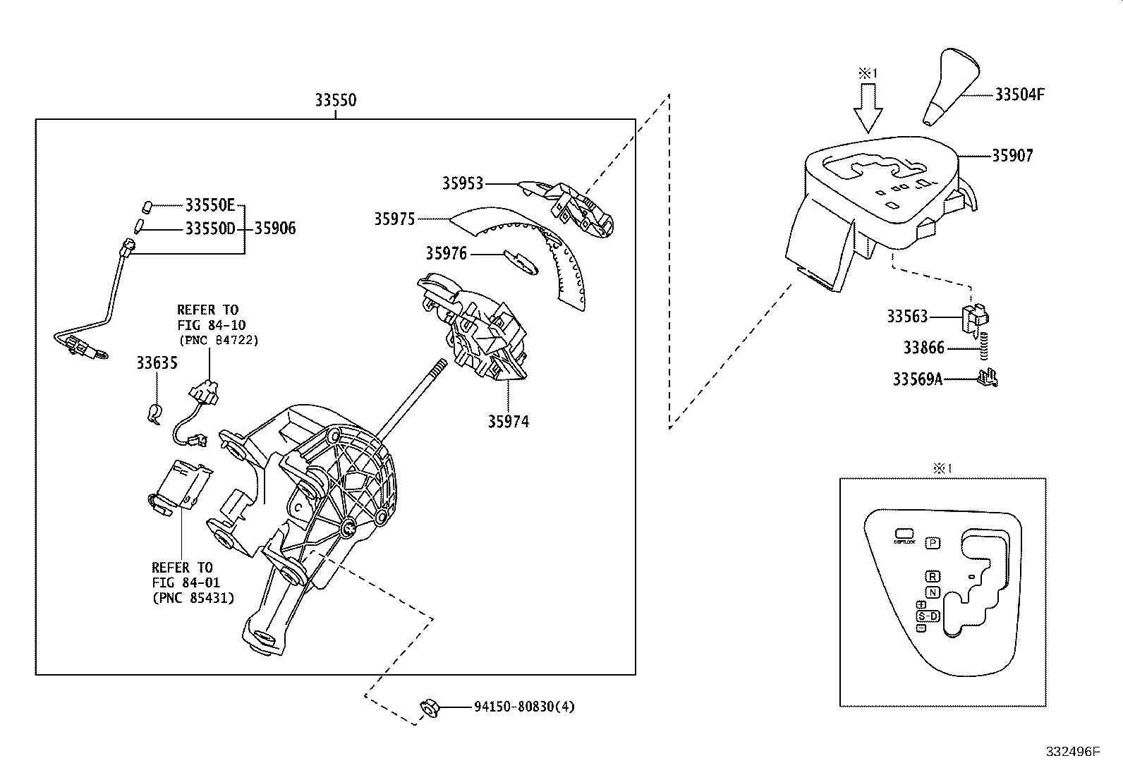 Figure 332496F