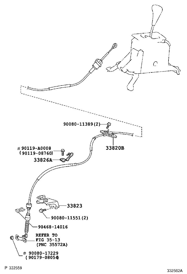 Figure 332562A