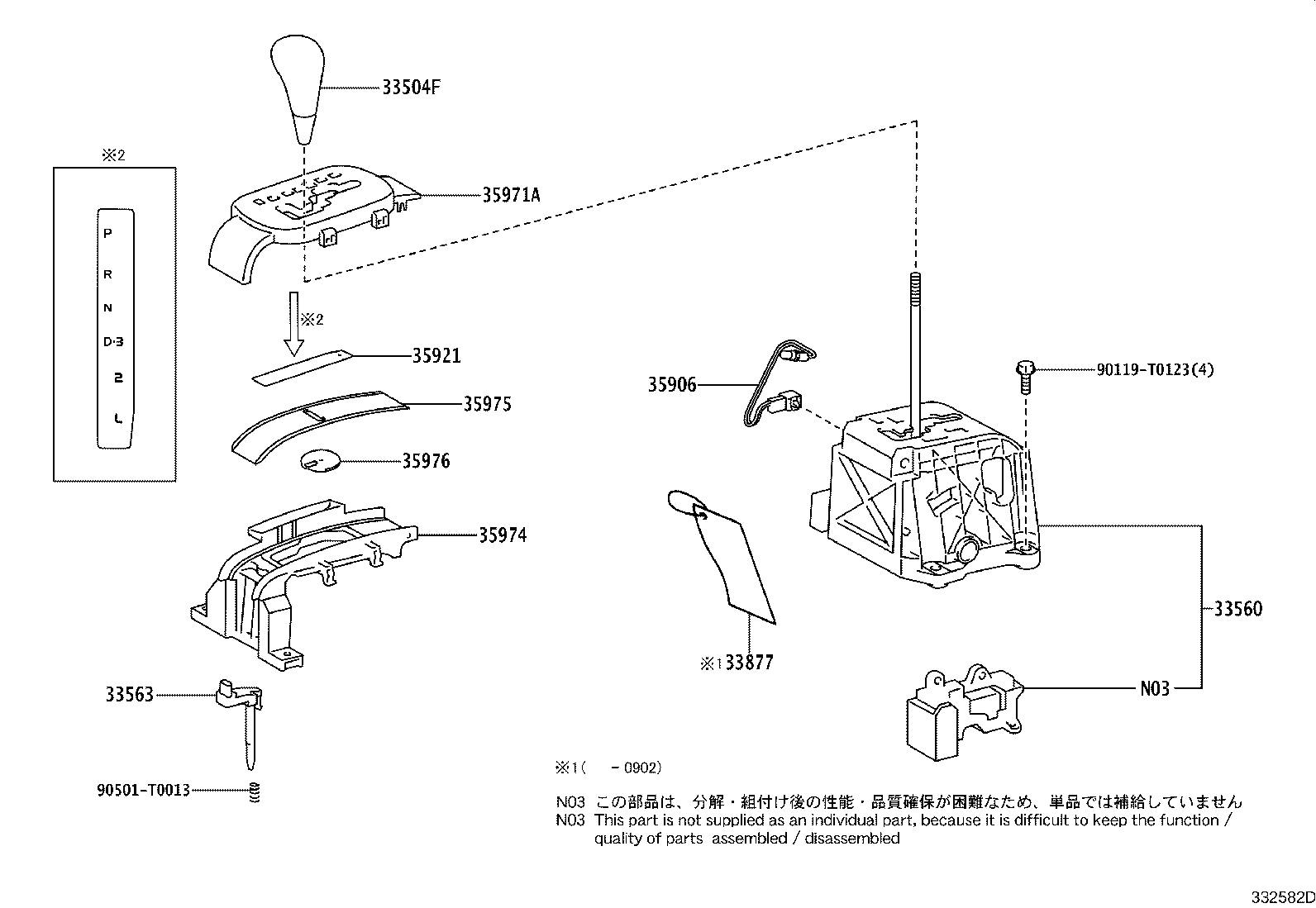 Figure 332582D