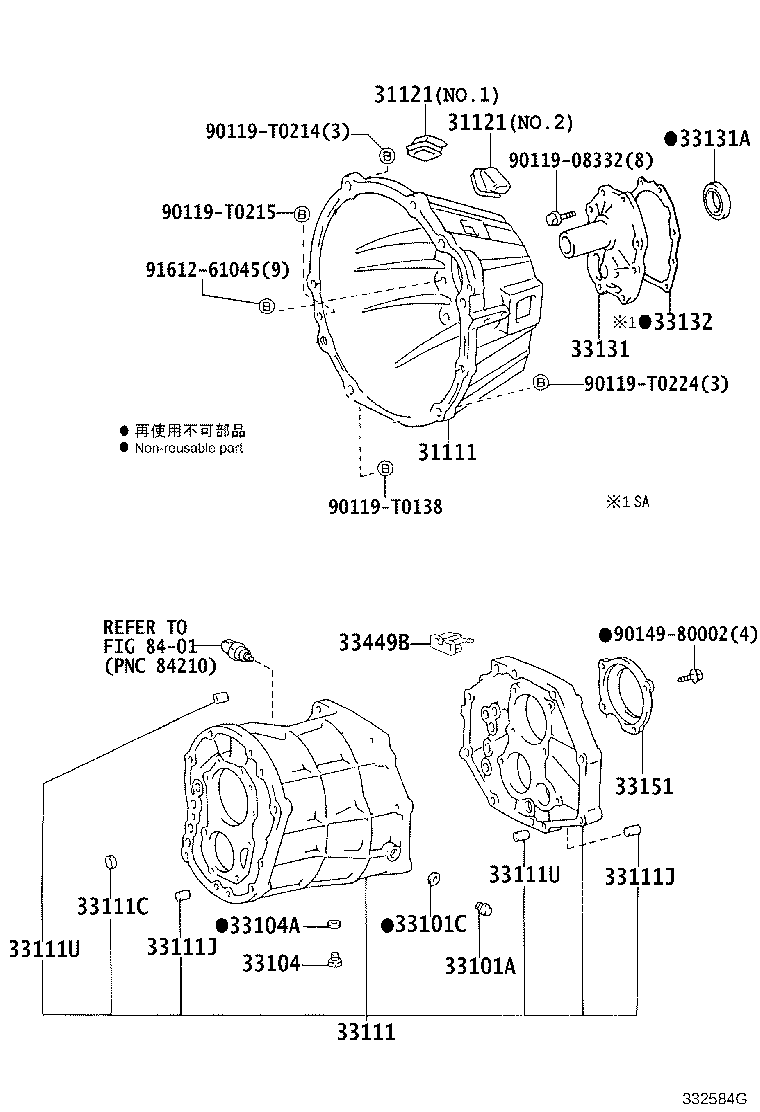 Figure 332584G