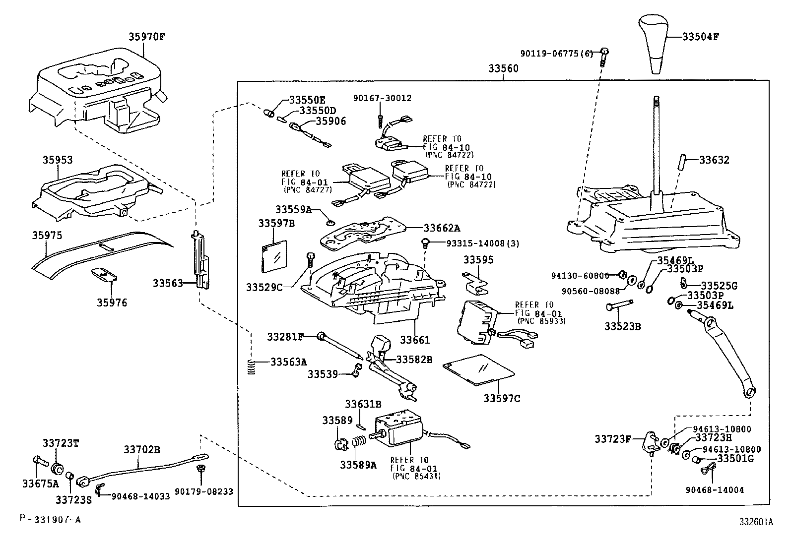Figure 332601A