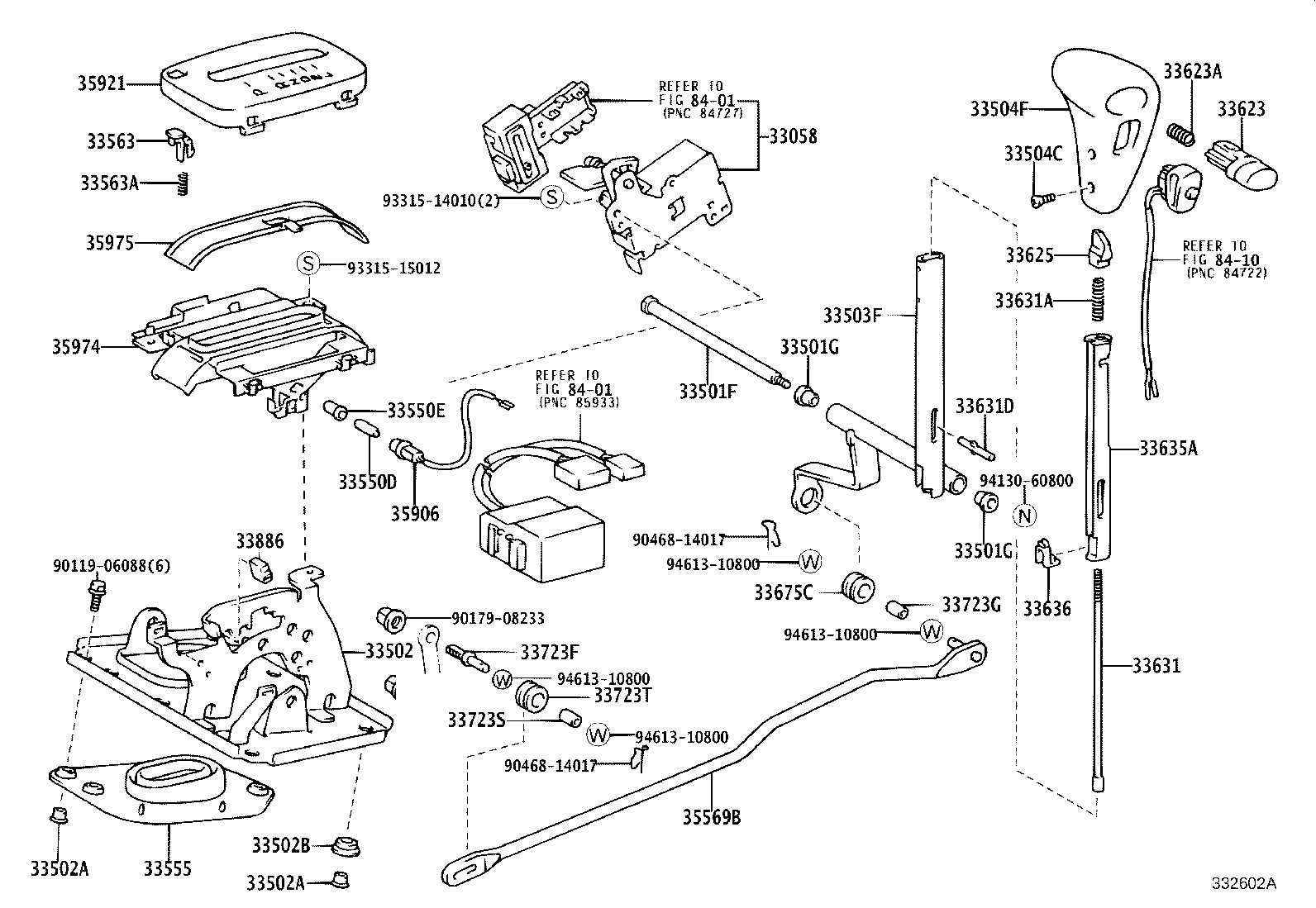 Figure 332602A