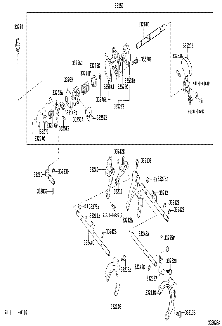 Figure 332628A