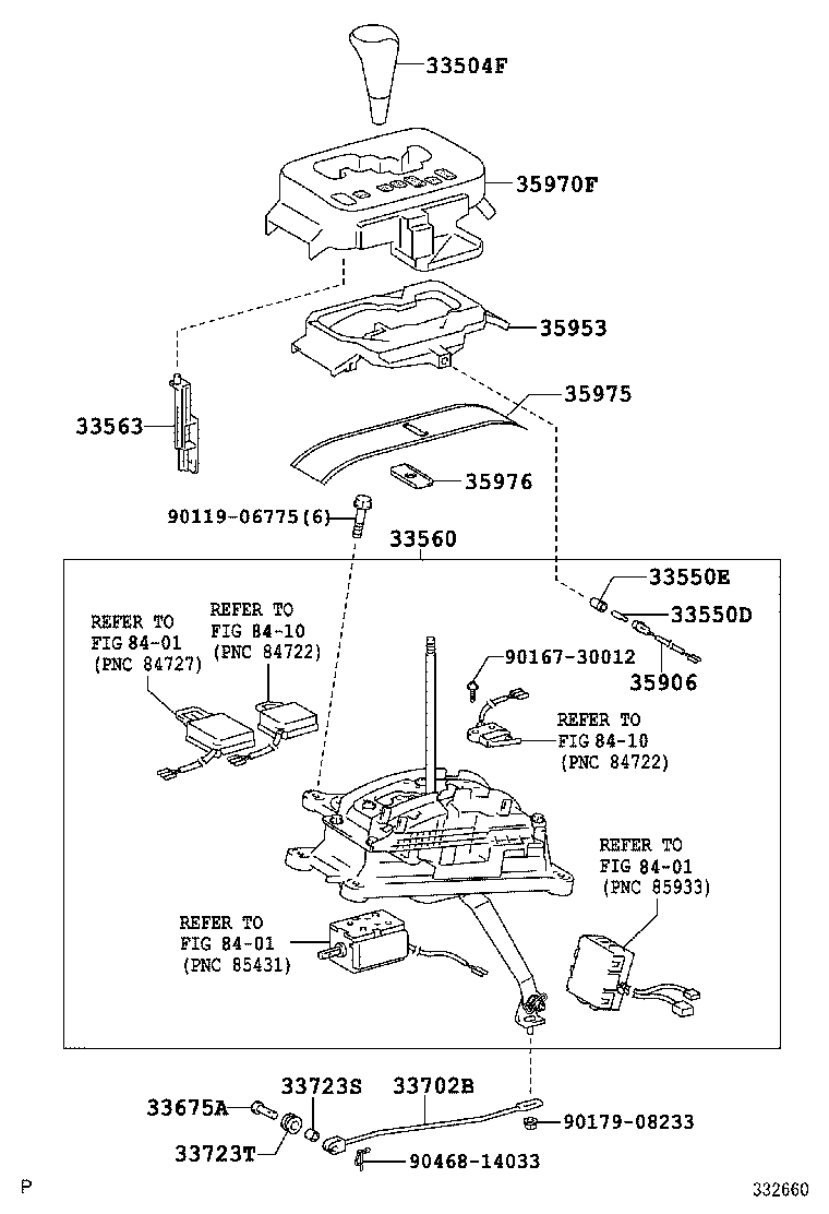 Figure 332660