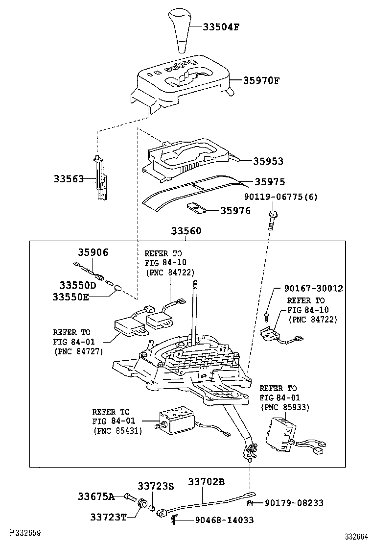 Figure 332664