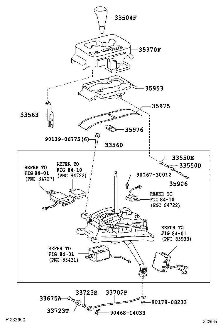 Figure 332665