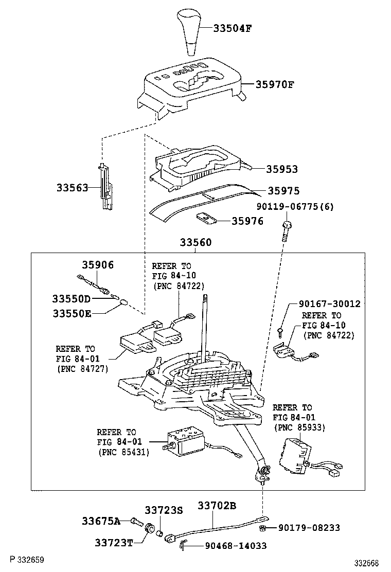 Figure 332668