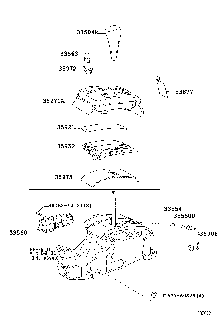 Figure 332672