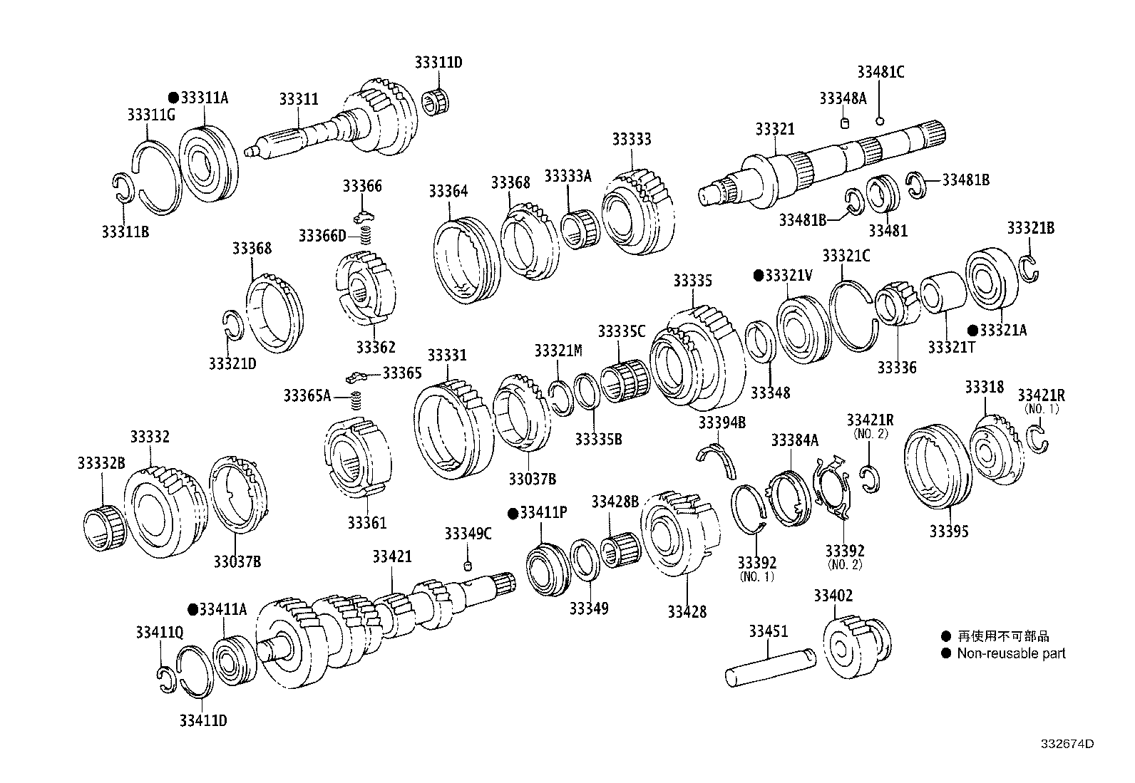Figure 332674D