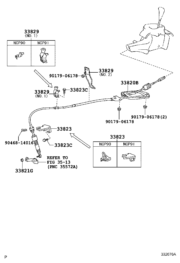 Figure 332676A