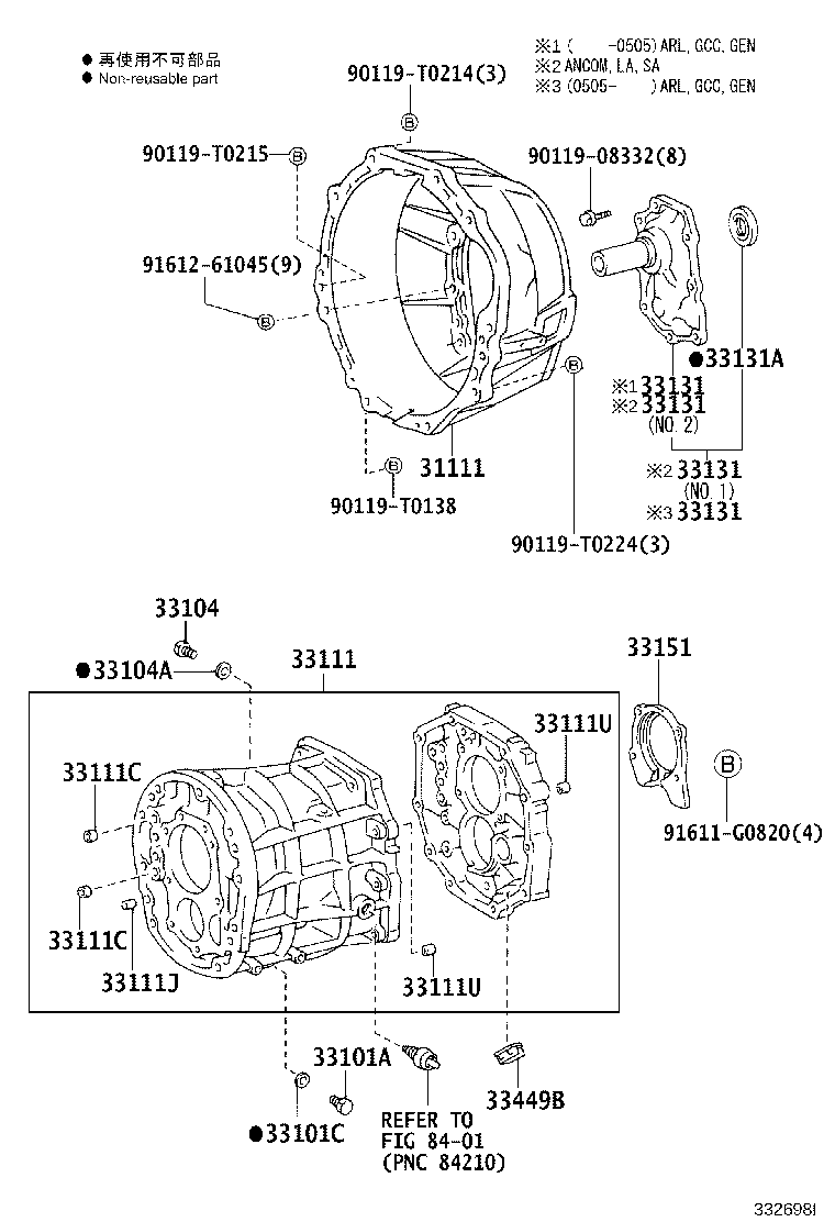 Figure 332698I
