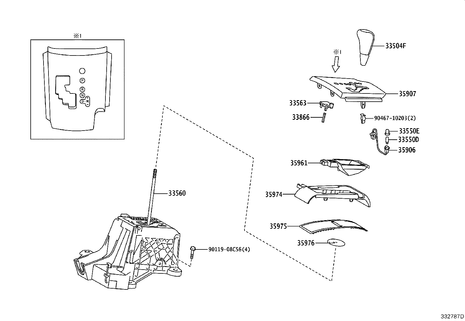 Figure 332787D