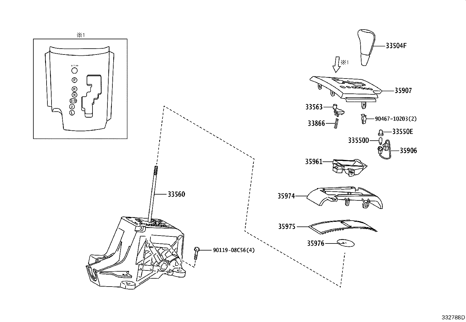 Figure 332788D