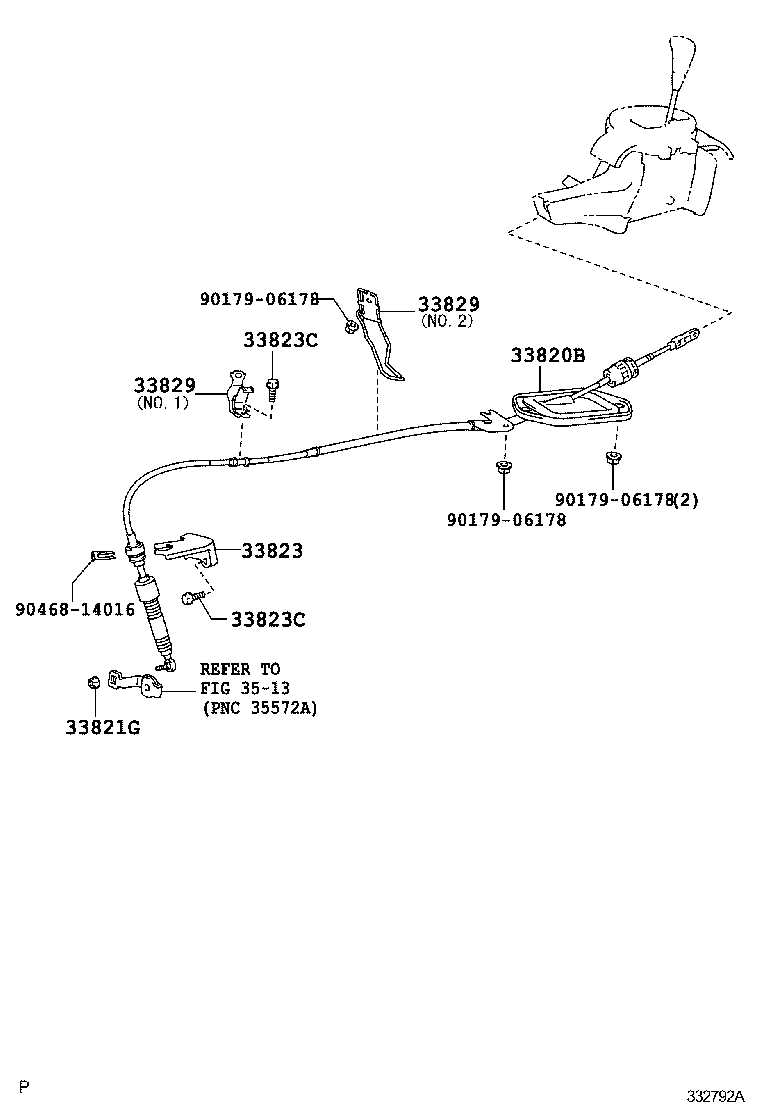 Figure 332792A