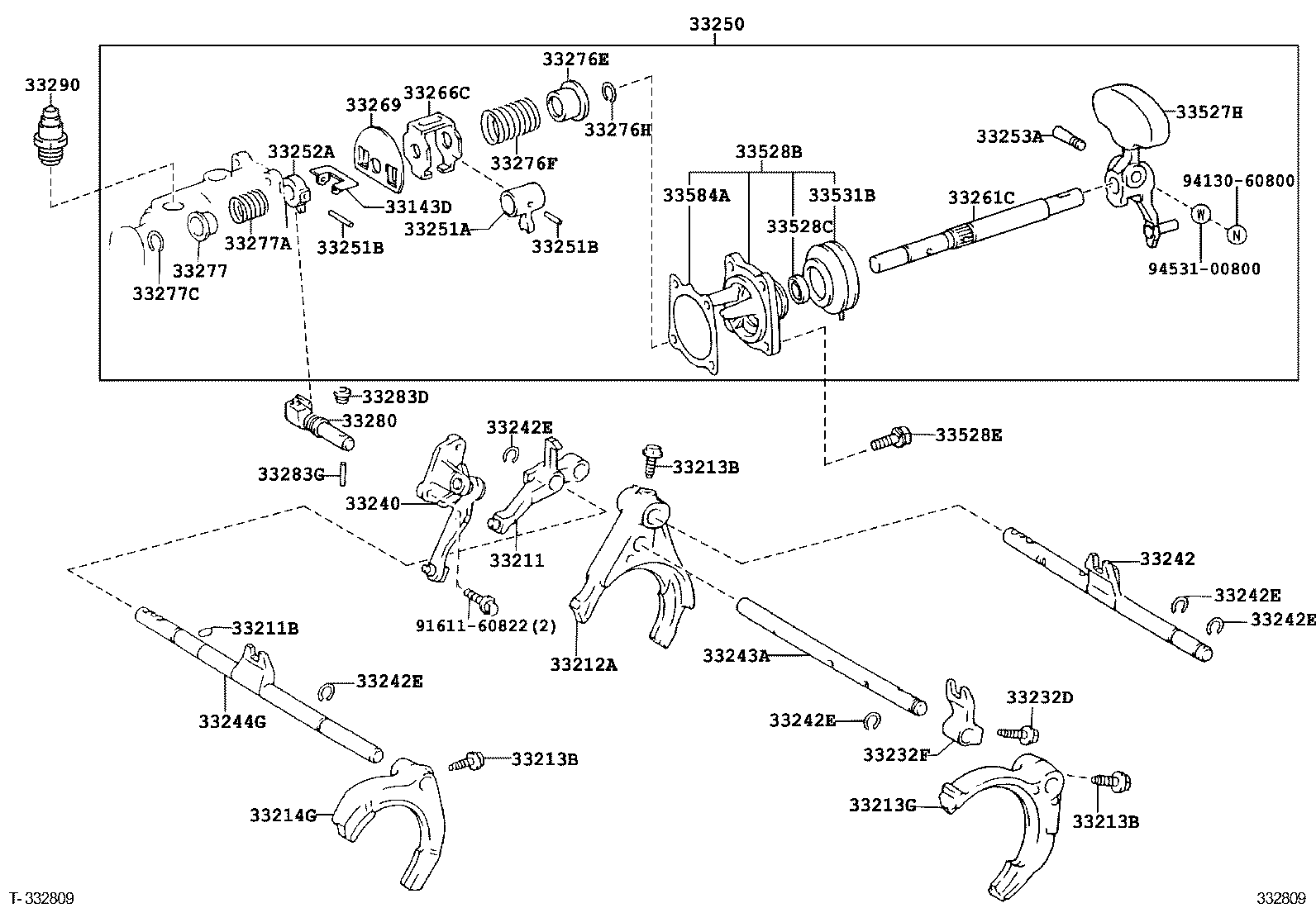 Figure 332809