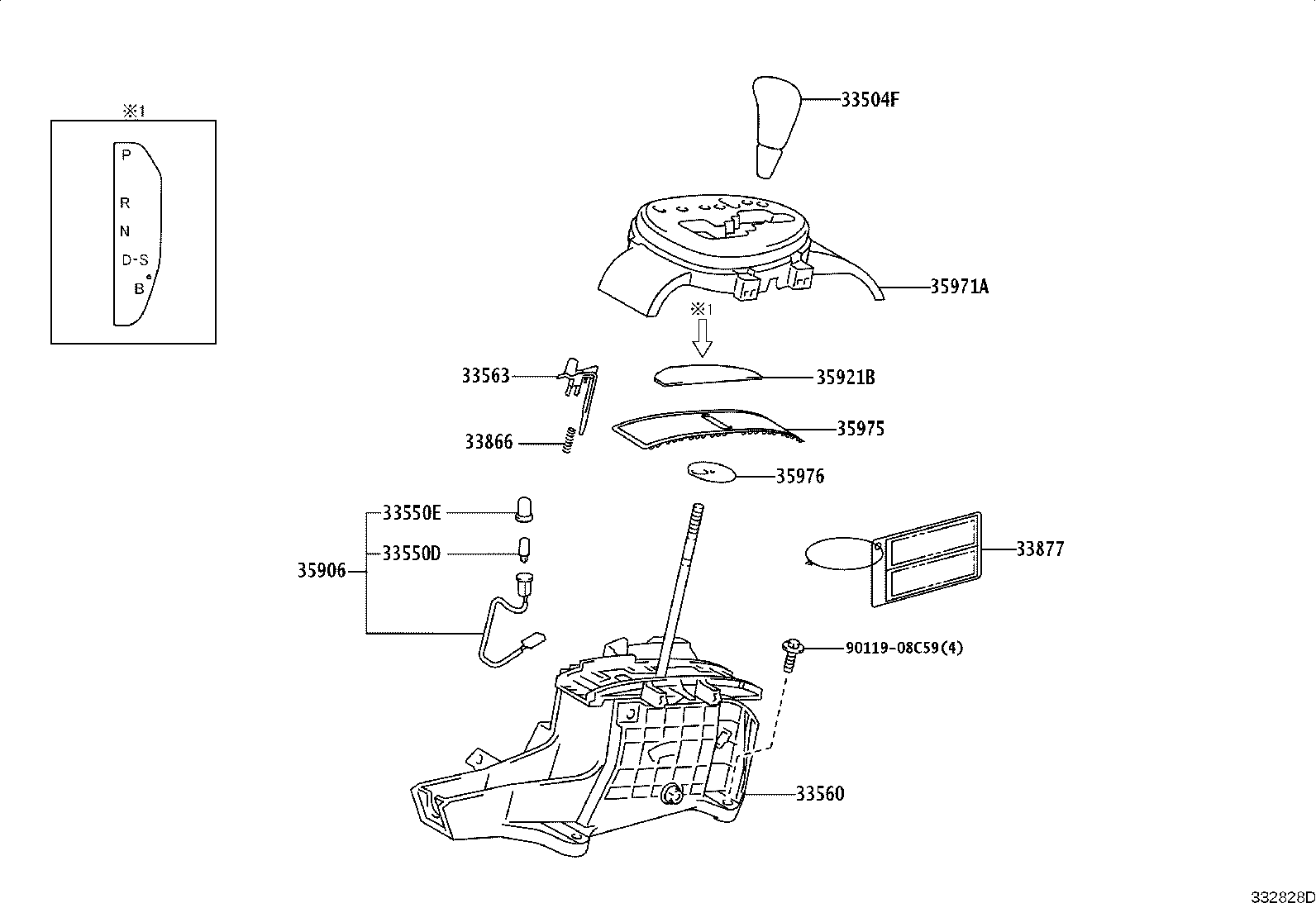 Figure 332828D