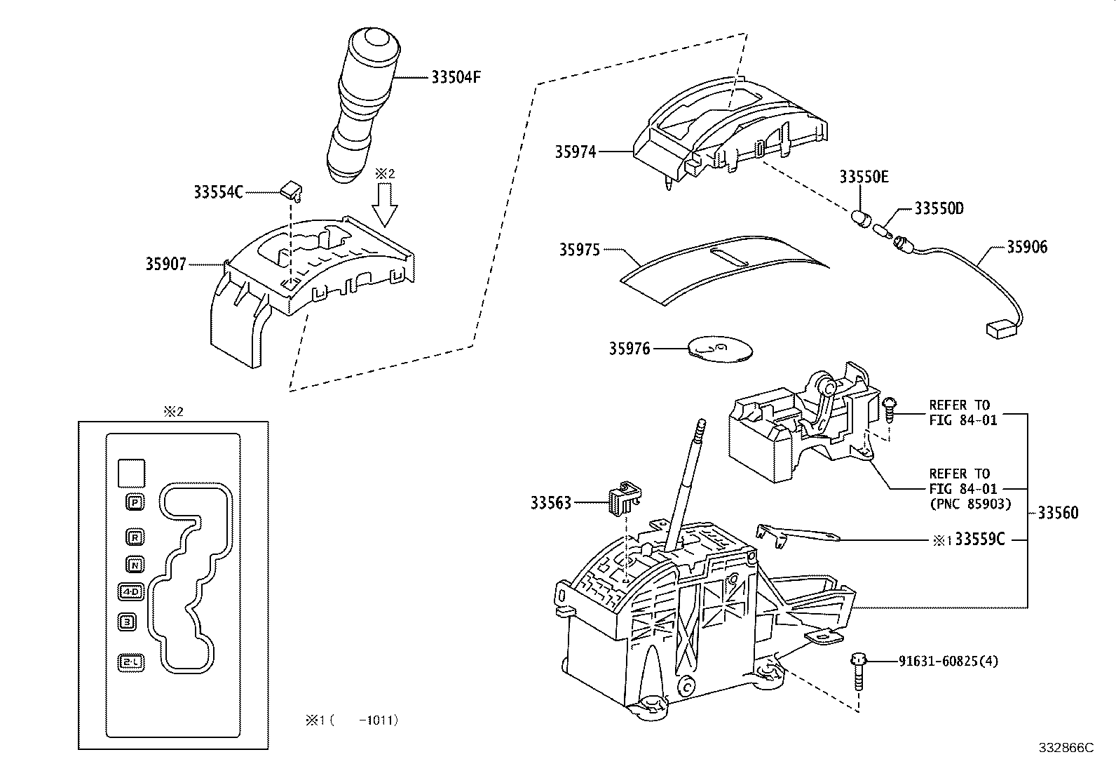 Figure 332866C
