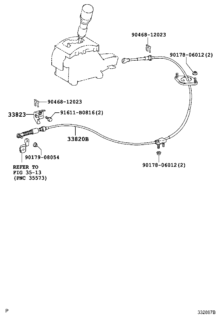 Figure 332867B