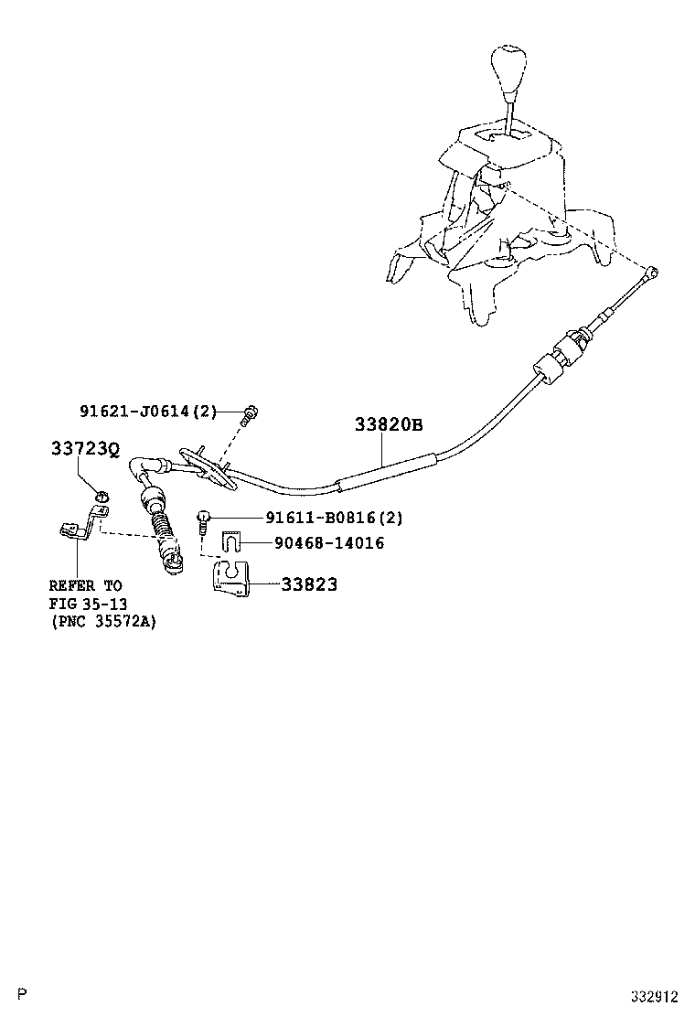 Figure 332912
