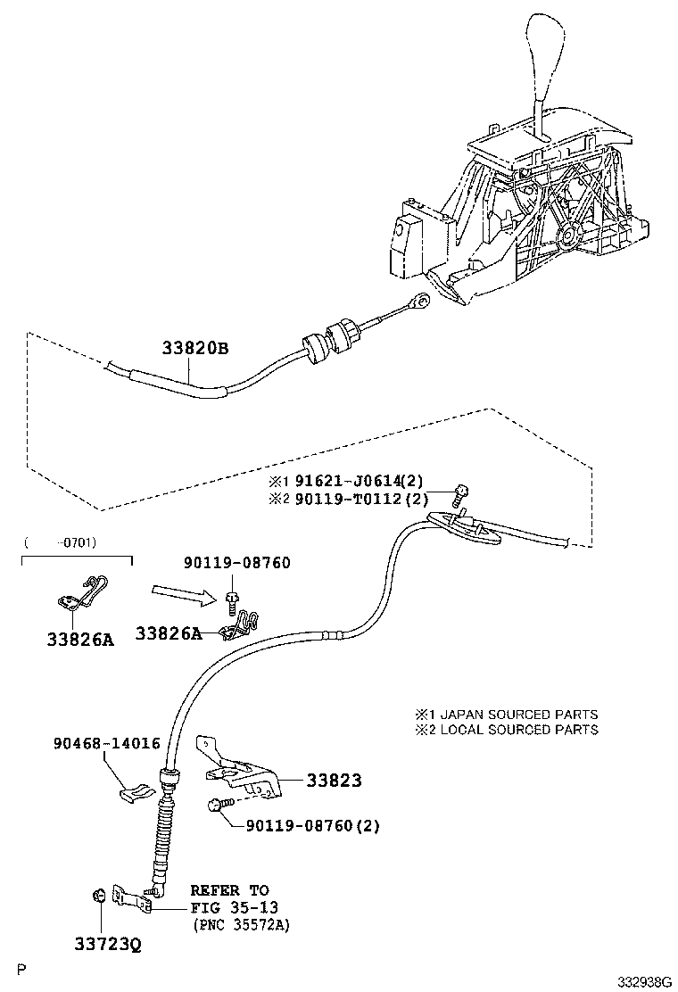 Figure 332938G