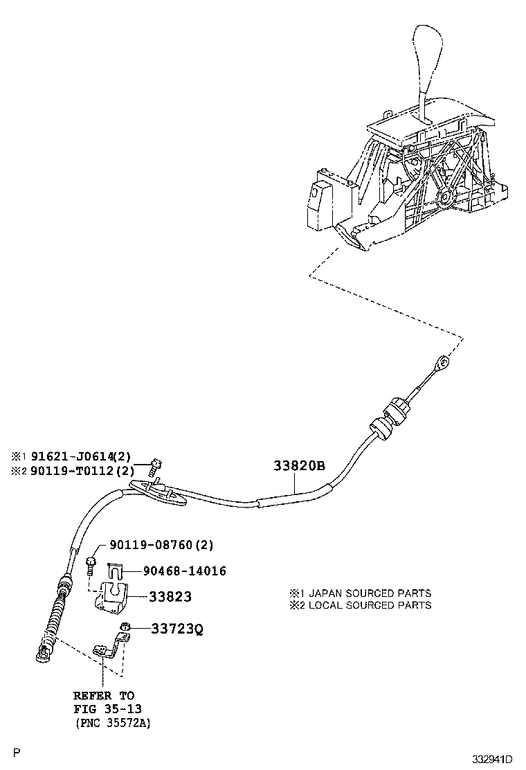 Figure 332941D