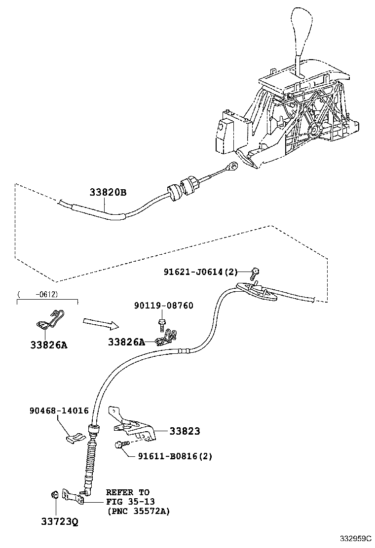 Figure 332959C