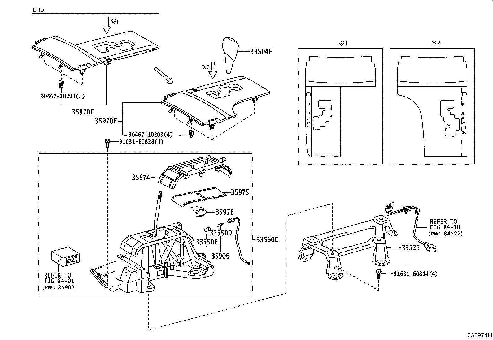 Figure 332974H