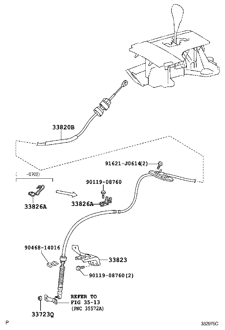 Figure 332975C