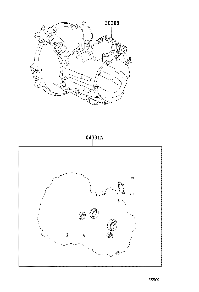 Figure 332992