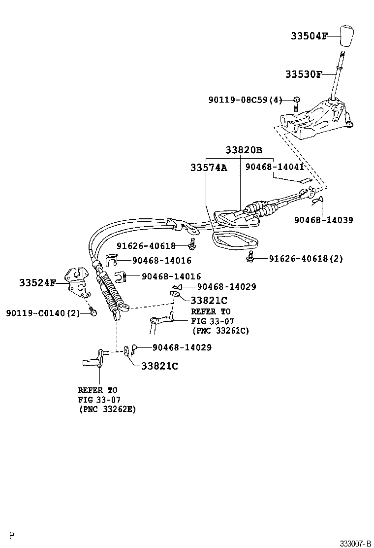 Figure 333007B