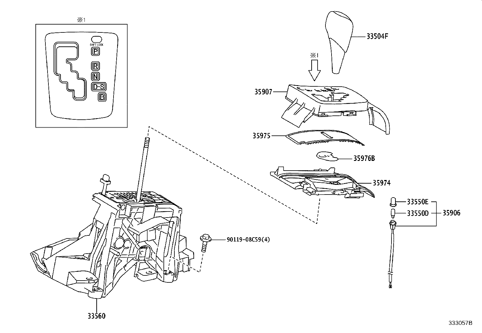 Figure 333057B