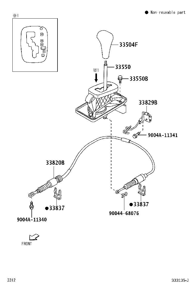 Figure 333135J