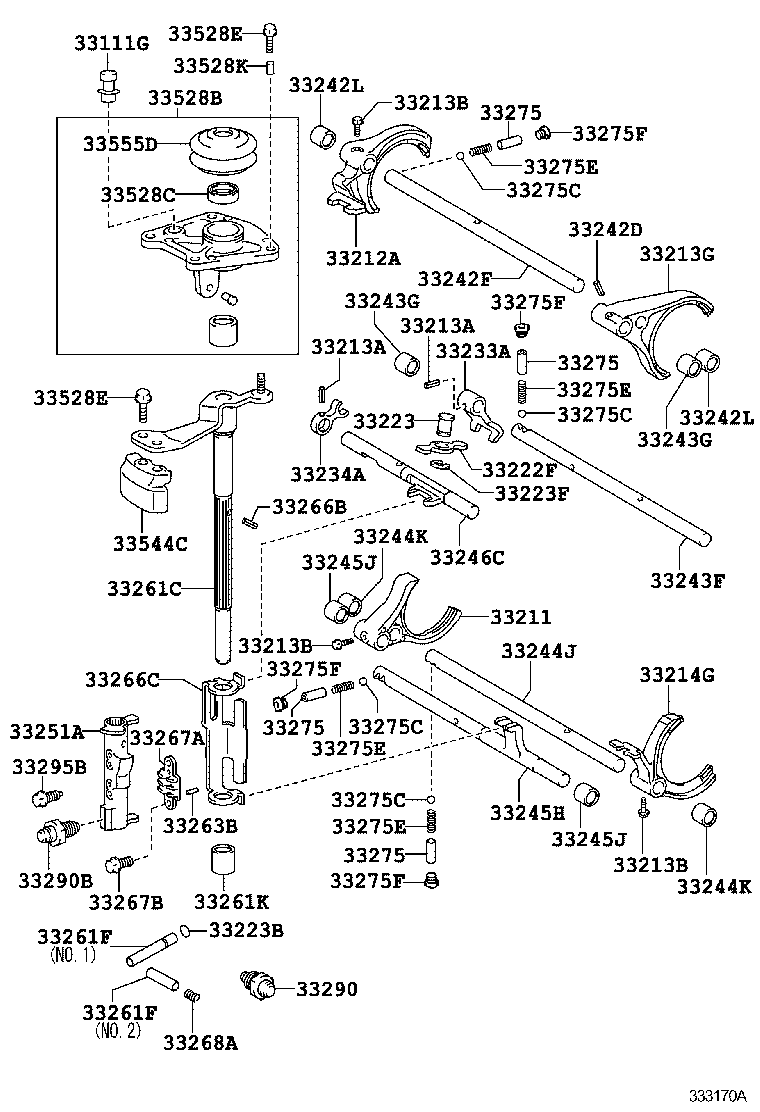 Figure 333170A