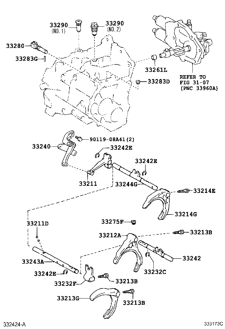 Figure 333173C
