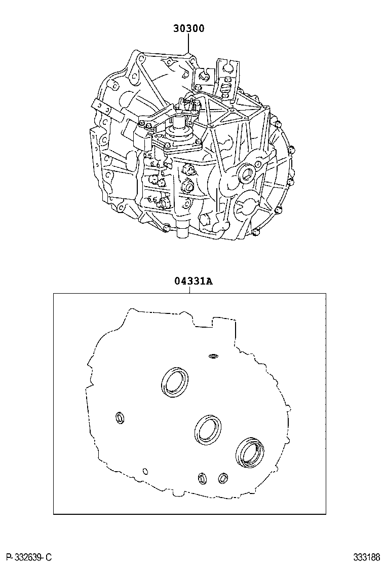 Figure 333188