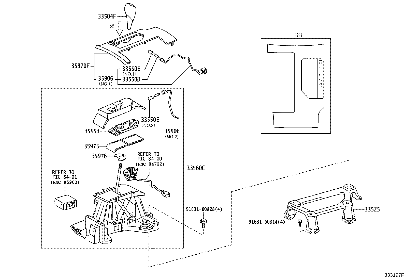 Figure 333197F