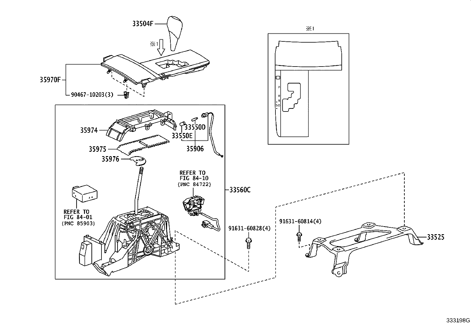 Figure 333198G
