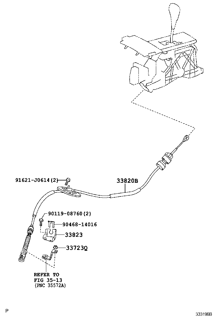 Figure 333199B