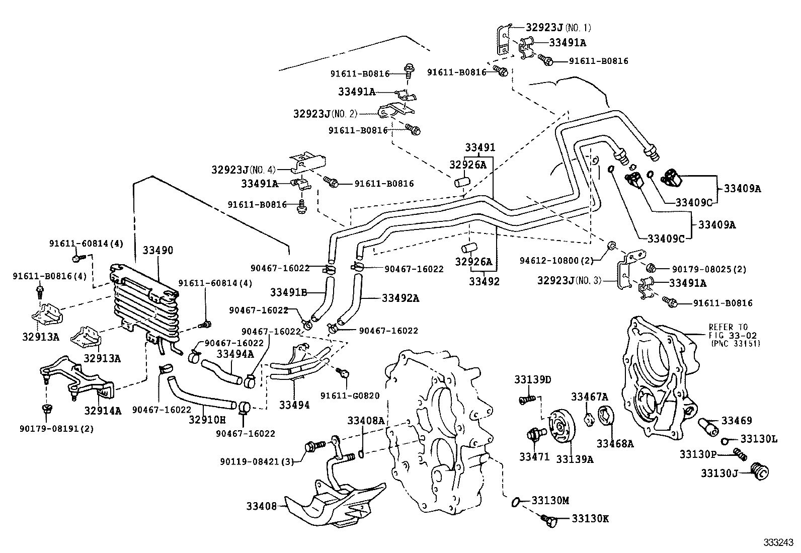 Figure 333243A