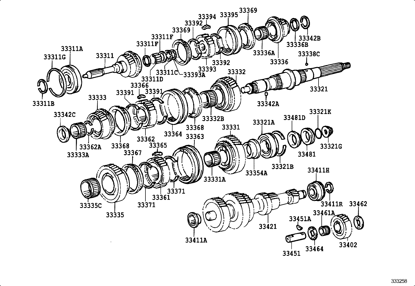 Figure 333258
