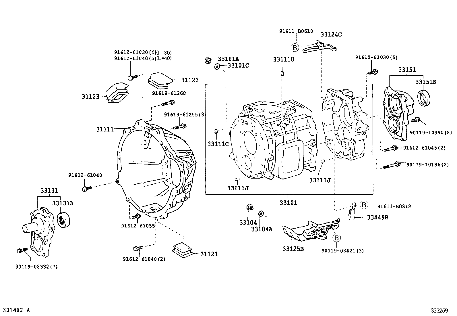 Figure 333259