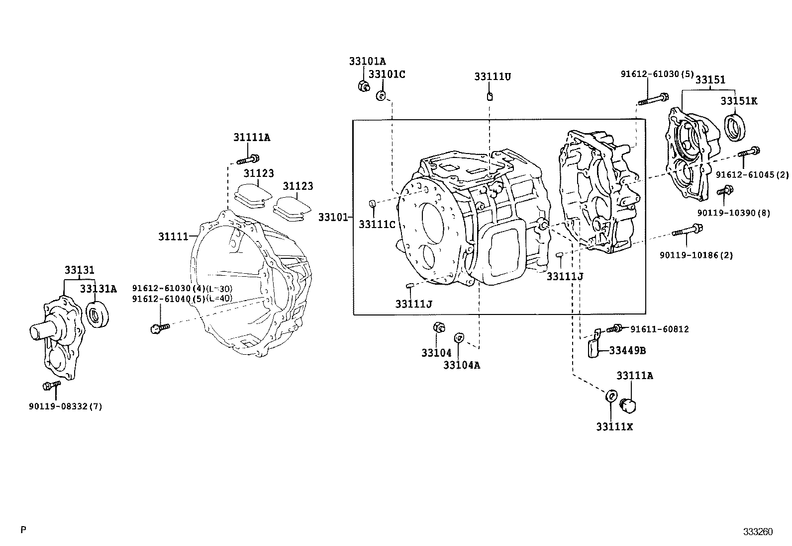 Figure 333260