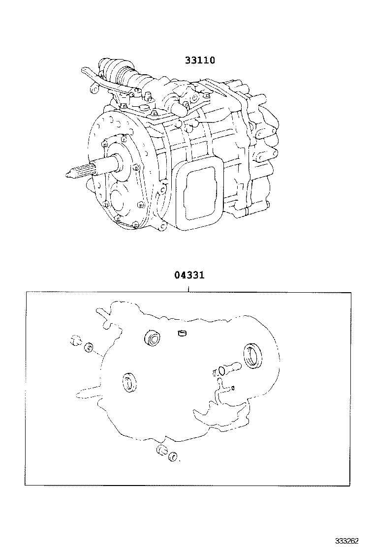 Figure 333262