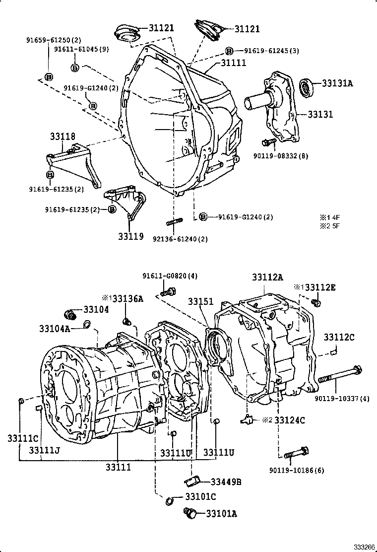 Figure 333266A