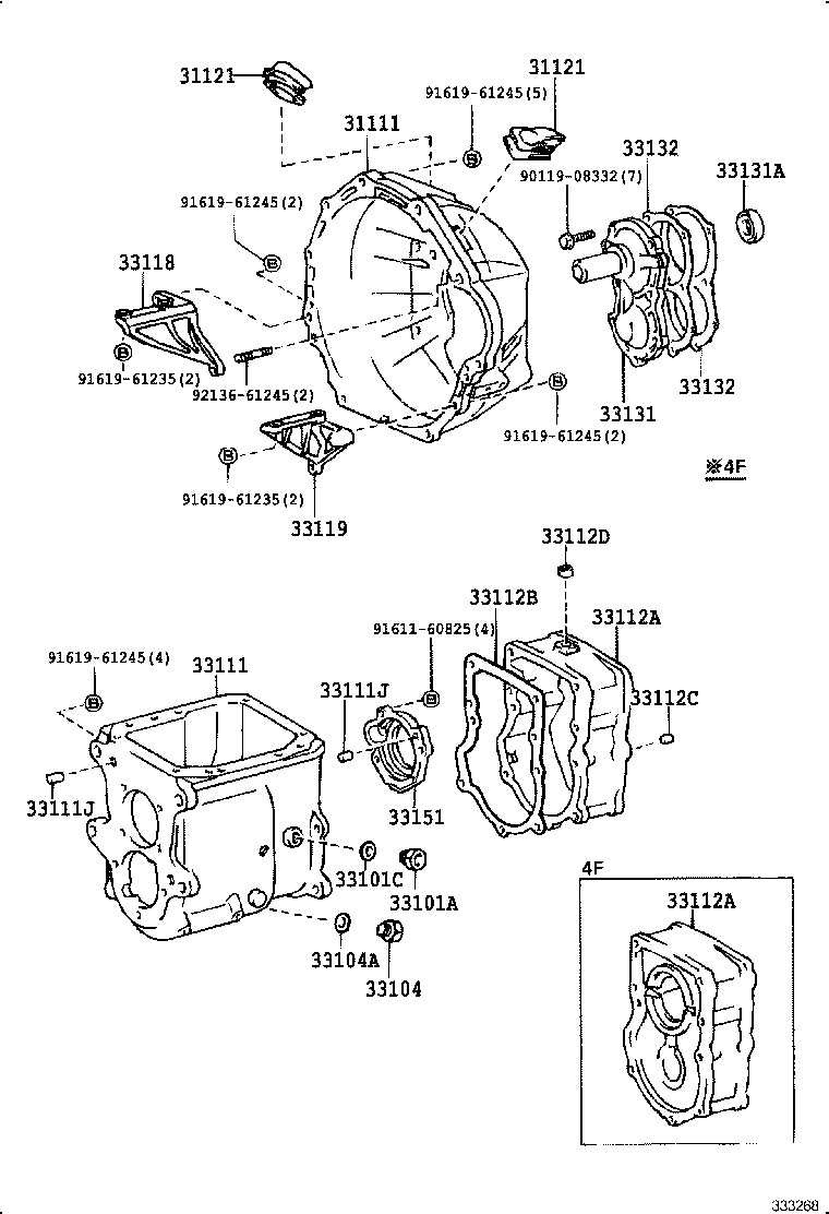 Figure 333268A