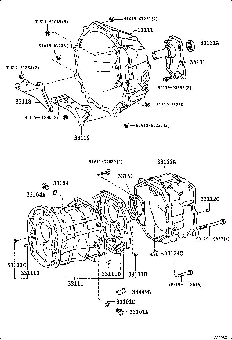Figure 333269
