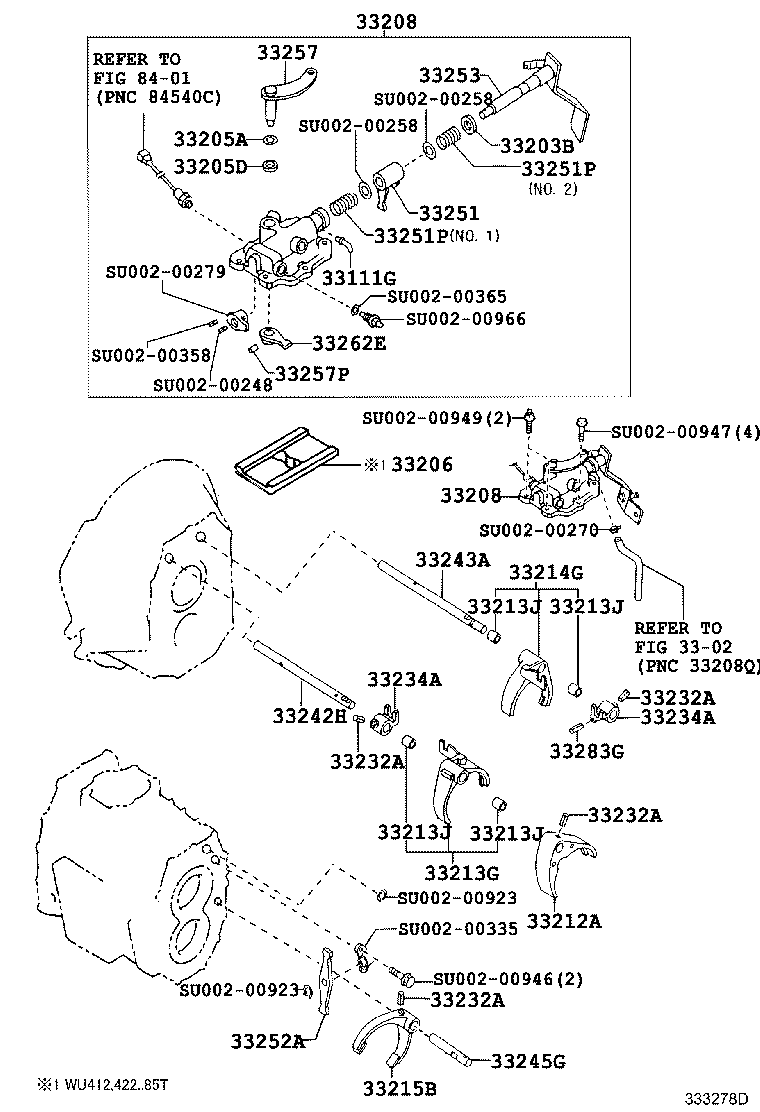 Figure 333278D