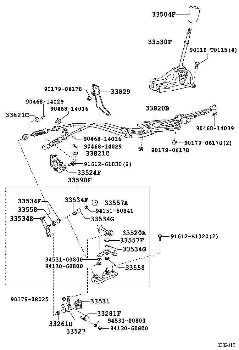 Figure 333281B